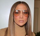 jlo