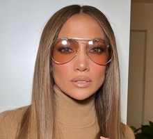 jlo
