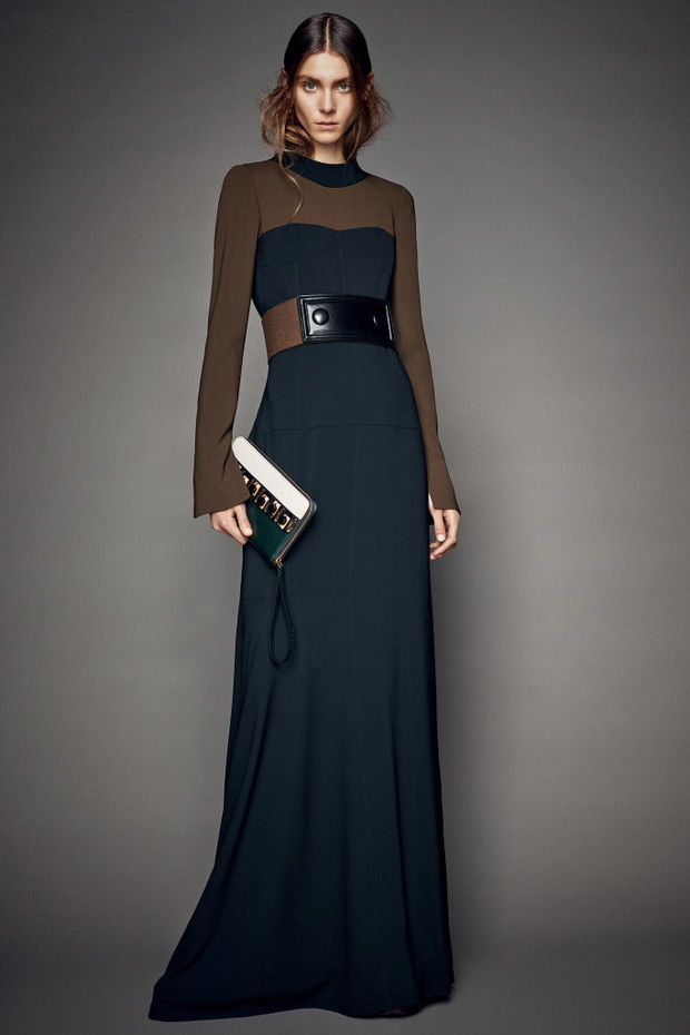 Marni Pre-Fall 2015