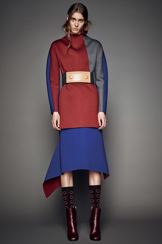 Marni Pre-Fall 2015