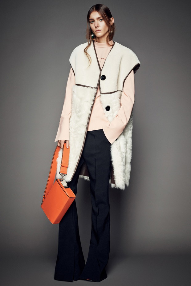 Marni Pre-Fall 2015