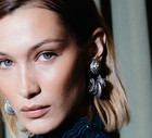 Etro - Backstage - Milan Fashion Week Spring/Summer 2020