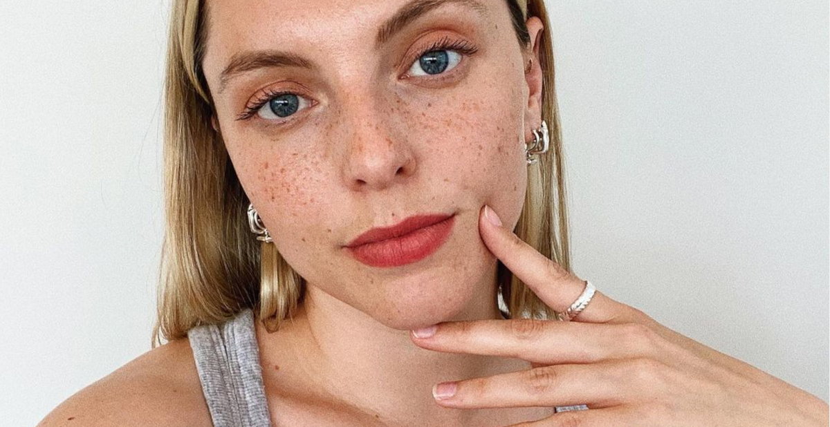 kremy anti-aging