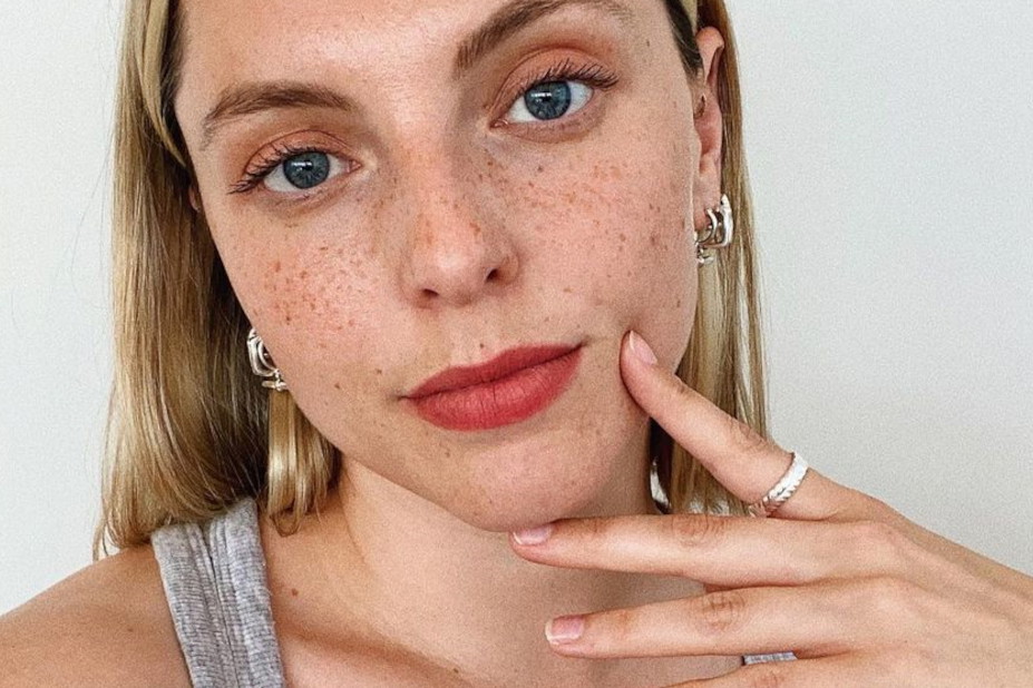 kremy anti-aging