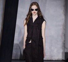 3.1 Phillip Lim jesień-zima 2015/2016