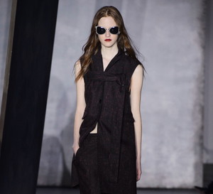 3.1 Phillip Lim jesień-zima 2015/2016