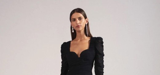 5 modwych must have