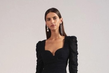 5 modwych must have