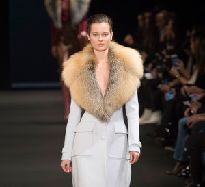 Altuzarra jesień-zima 2015/2016