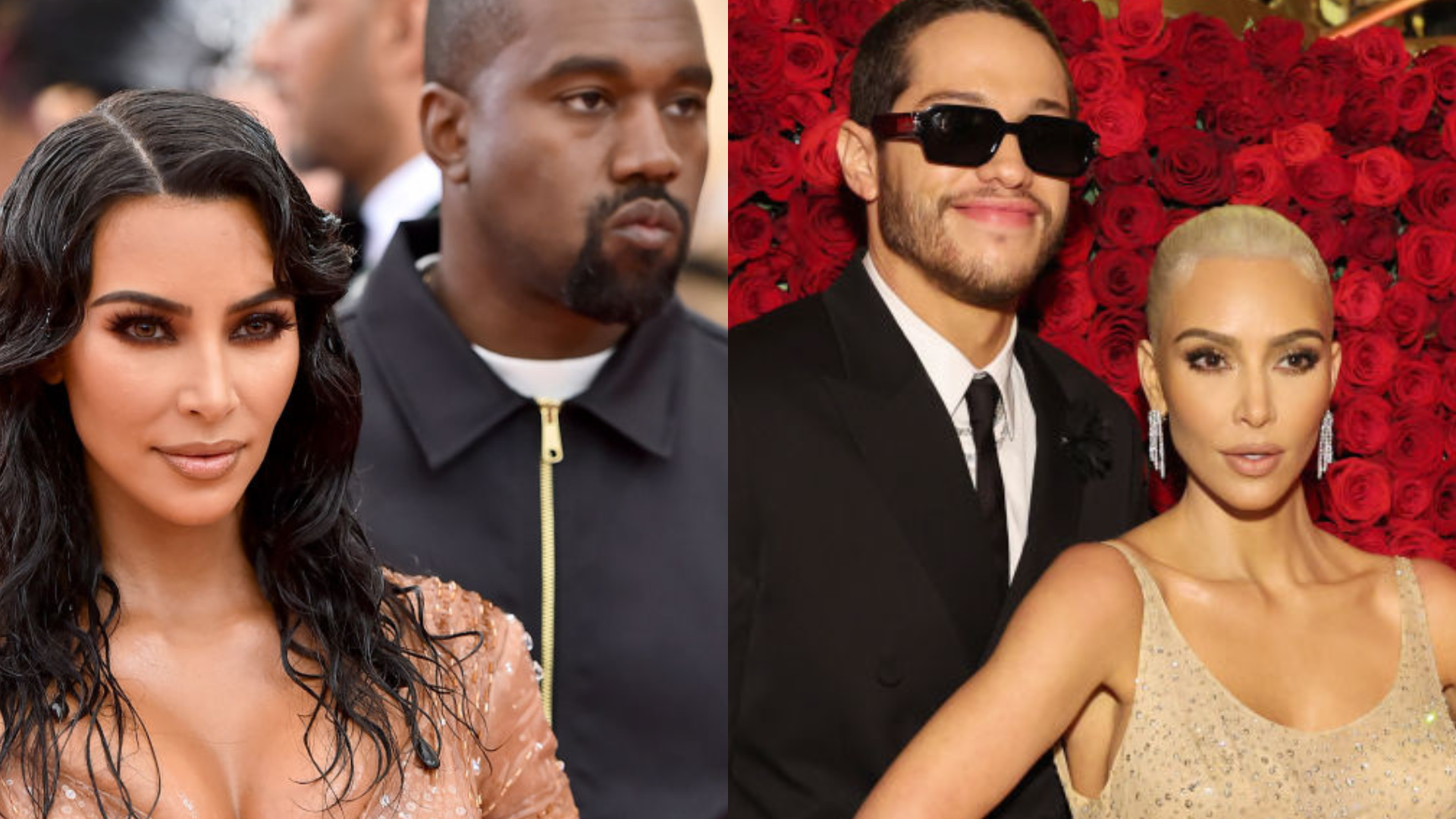 kim-kardashian-9887a1d