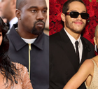 kim-kardashian-9887a1d