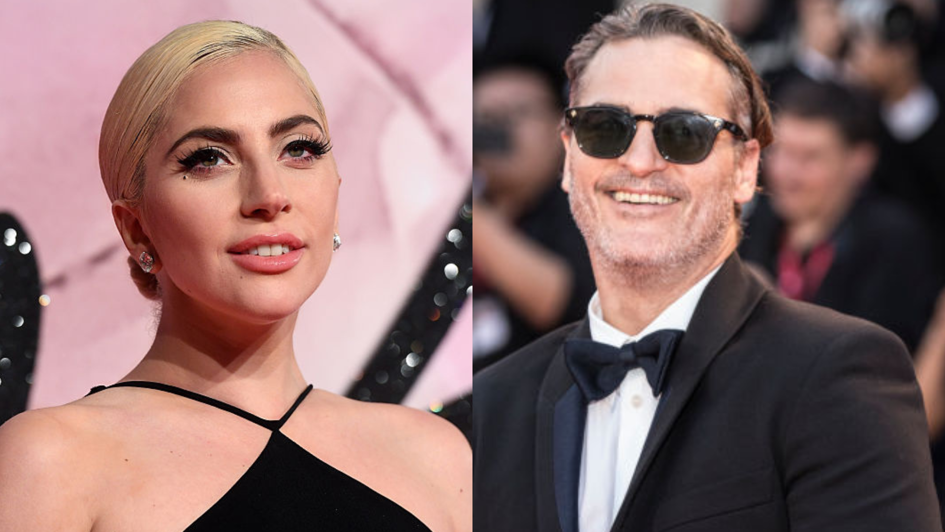 joaquin-phoenix-i-lady-gaga-3149cc2
