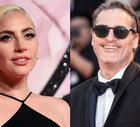 joaquin-phoenix-i-lady-gaga-3149cc2