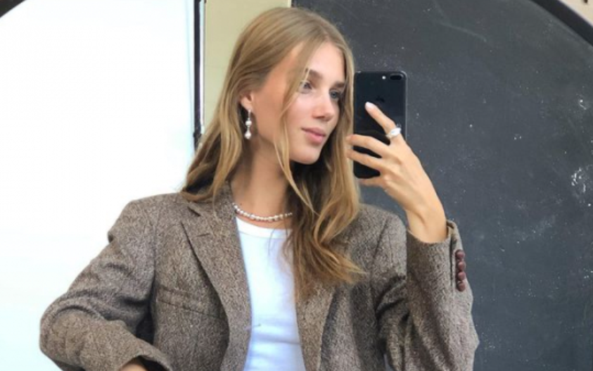 ceciliemoosgaard