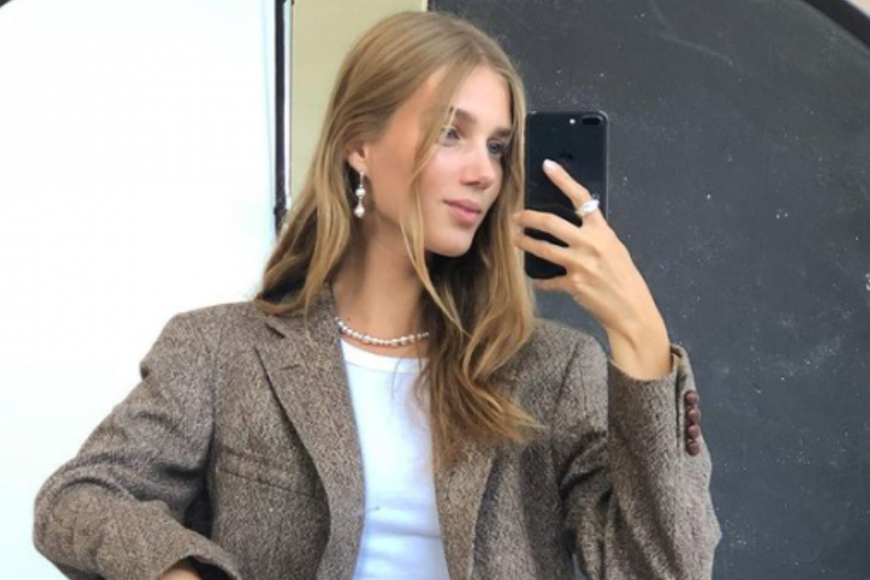 ceciliemoosgaard