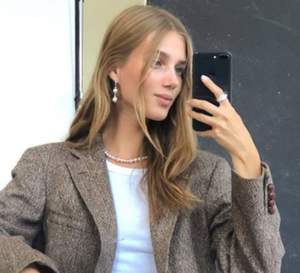 ceciliemoosgaard