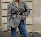 5-leniwych-stylizacji-w-ktorych-zawsze-bedziesz-wygladac-modnie-odtworzysz-je-w-kilka-minut3-217c365