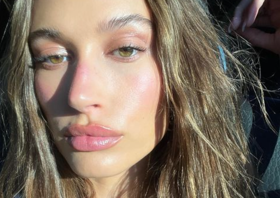 haileybieber