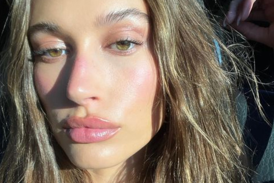 haileybieber