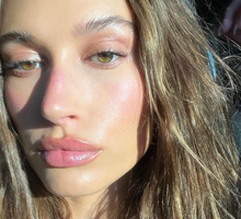 haileybieber