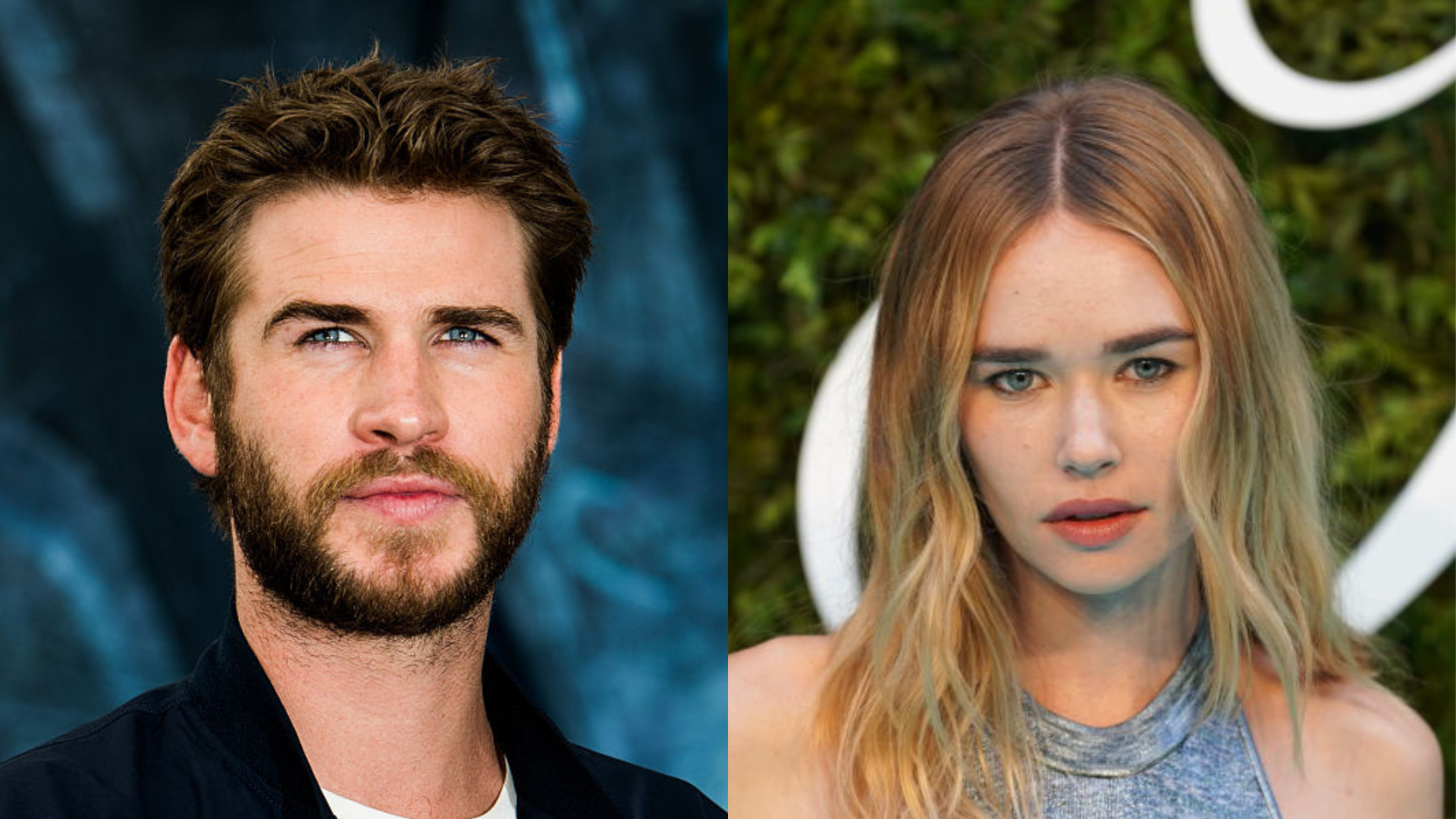 liam-hemsworth-i-gabriella-brooks-75ae639