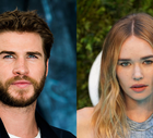 liam-hemsworth-i-gabriella-brooks-75ae639