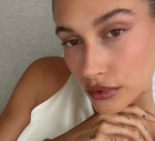 haileybieber / instagram