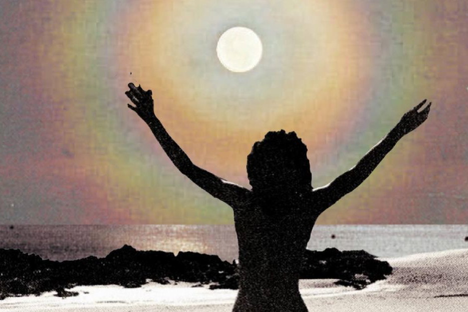 sun