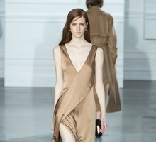 Jason Wu jesień-zima 2015/2016