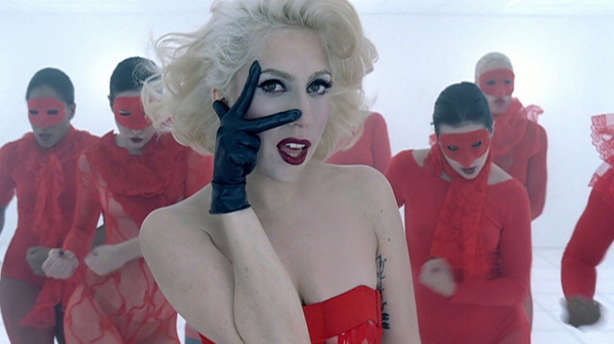 lady-gaga1-9ca7f5b