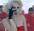 lady-gaga1-9ca7f5b