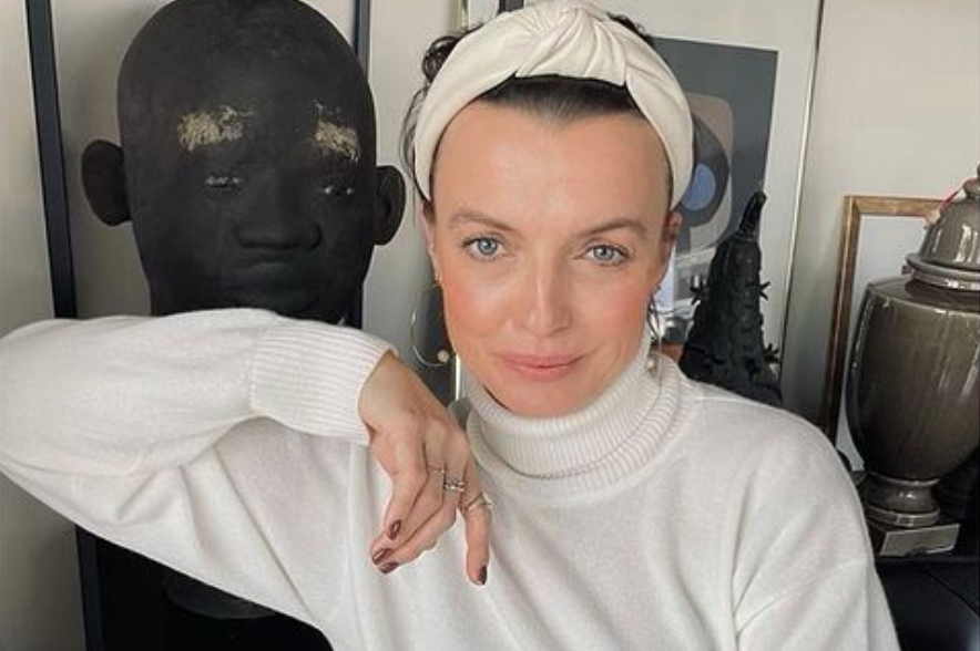 kasiasokolowska_official