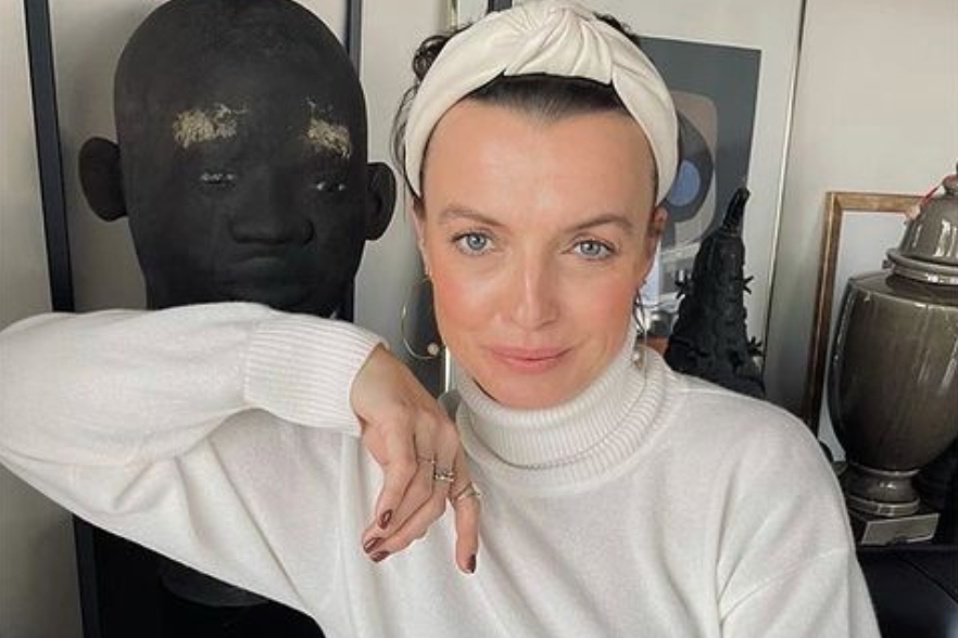 kasiasokolowska_official