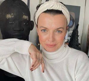 kasiasokolowska_official