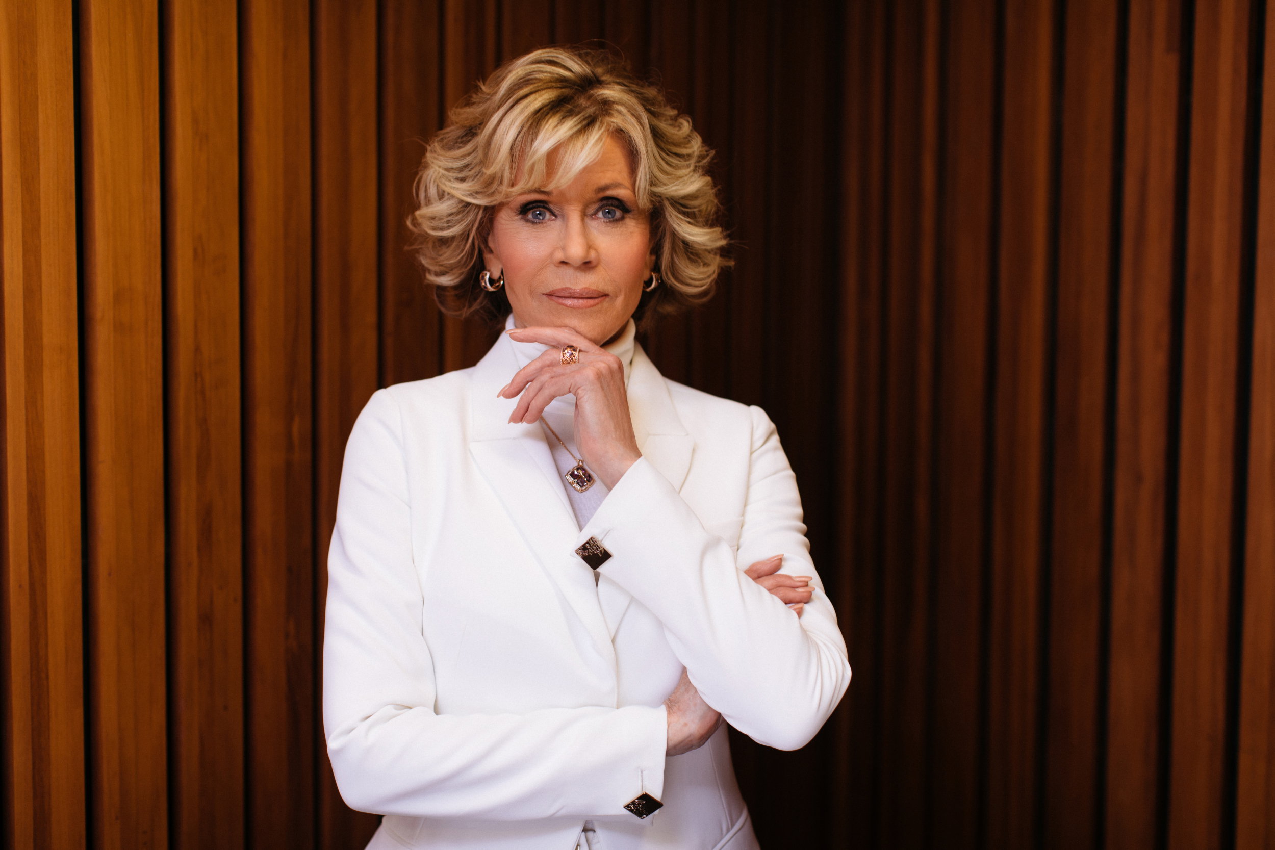 jane-fonda1-a60da55