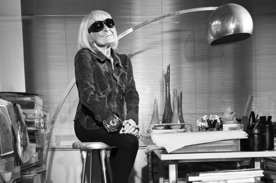 barbara-hulanicki-2a2514f