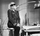 barbara-hulanicki-2a2514f