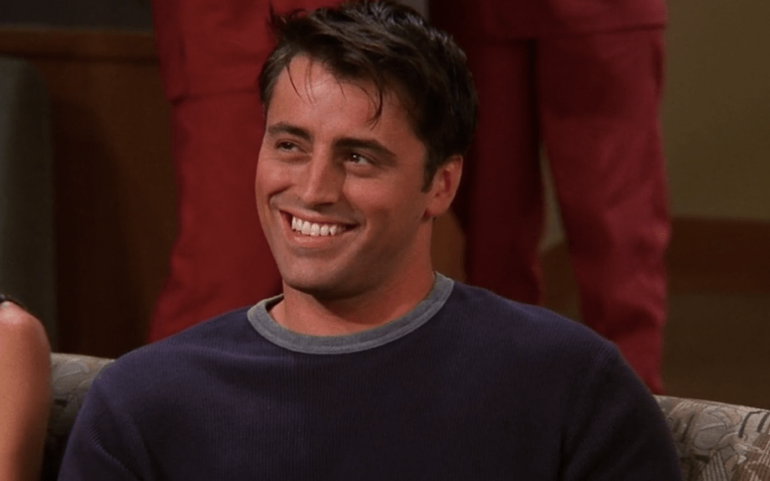 joey-9fe338a