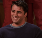 joey-9fe338a