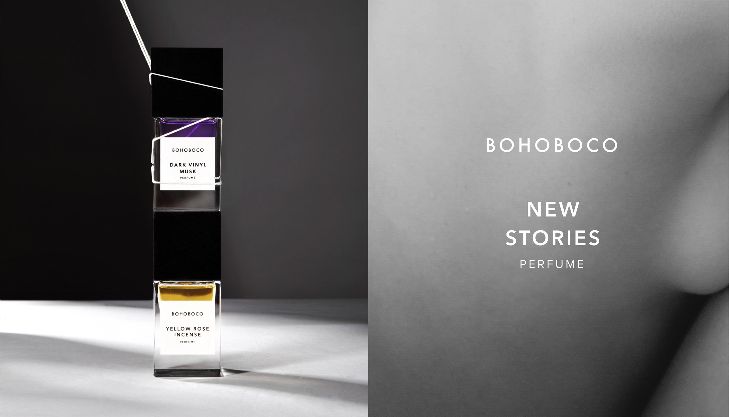 perfumy-bohoboco-3123119