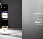 perfumy-bohoboco-3123119