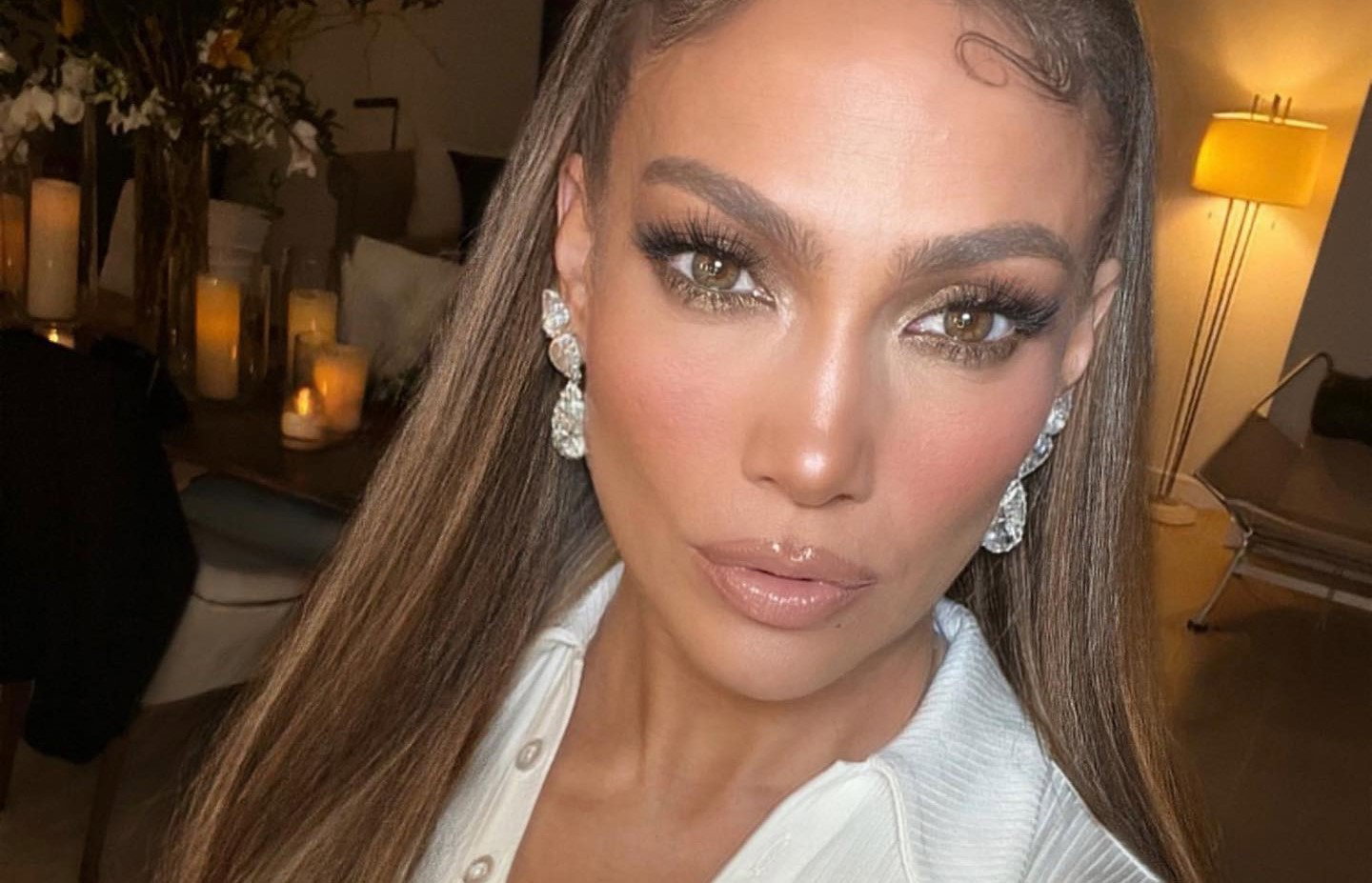 Nowy film z Jennifer Lopez