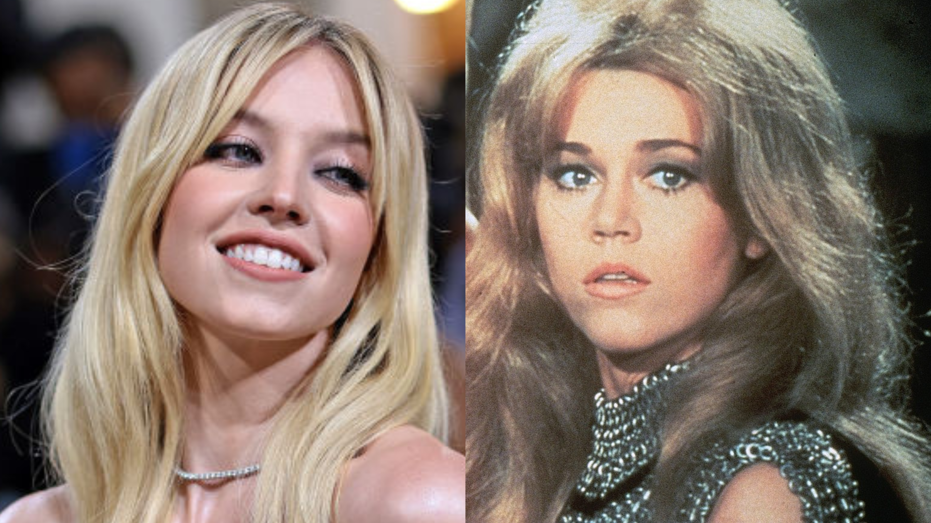 sydney-sweeney-i-jane-fonda1-c87a295