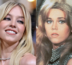 sydney-sweeney-i-jane-fonda1-c87a295