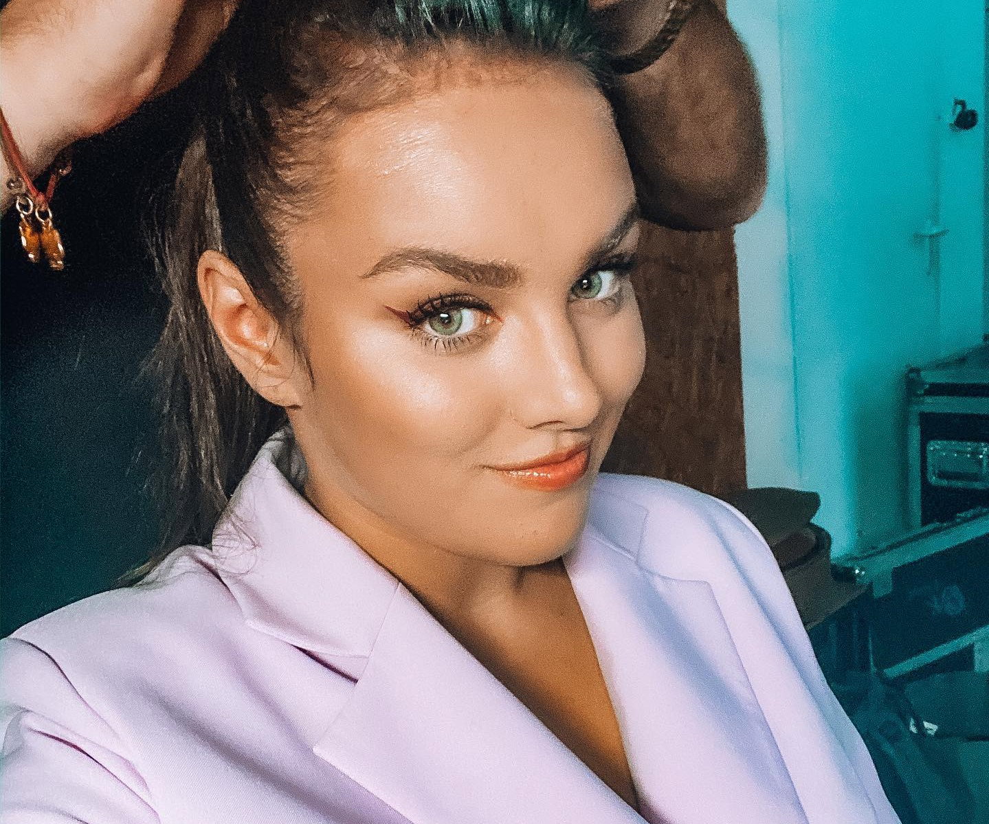 Ewa Farna
