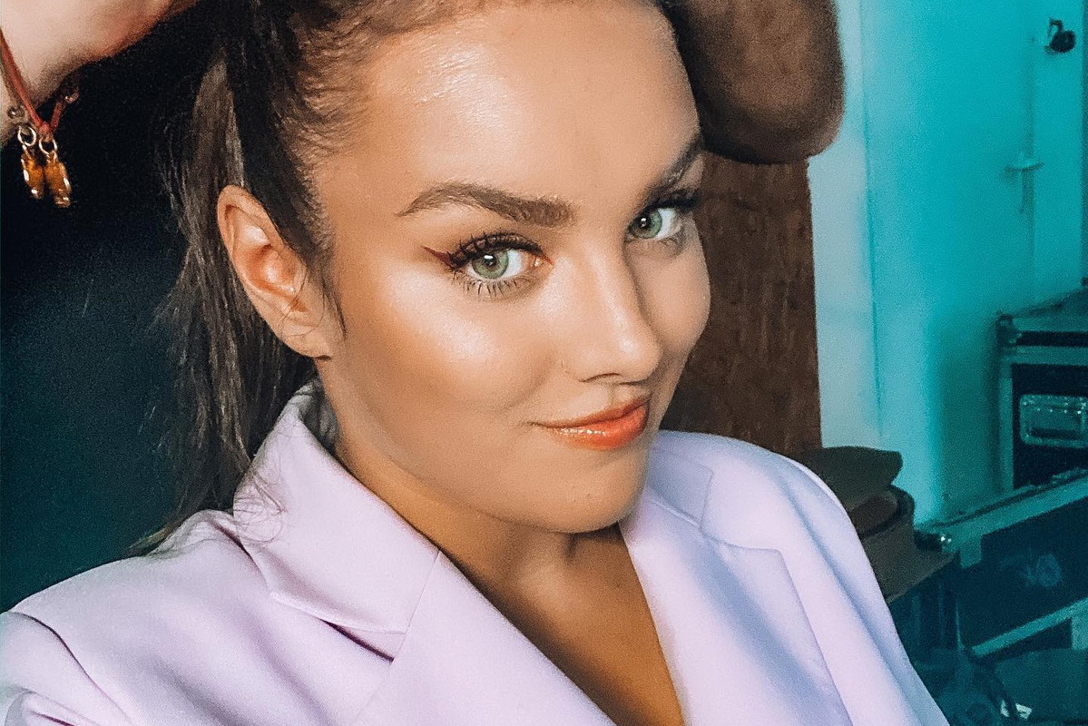 Ewa Farna