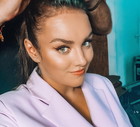 Ewa Farna