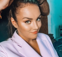 Ewa Farna