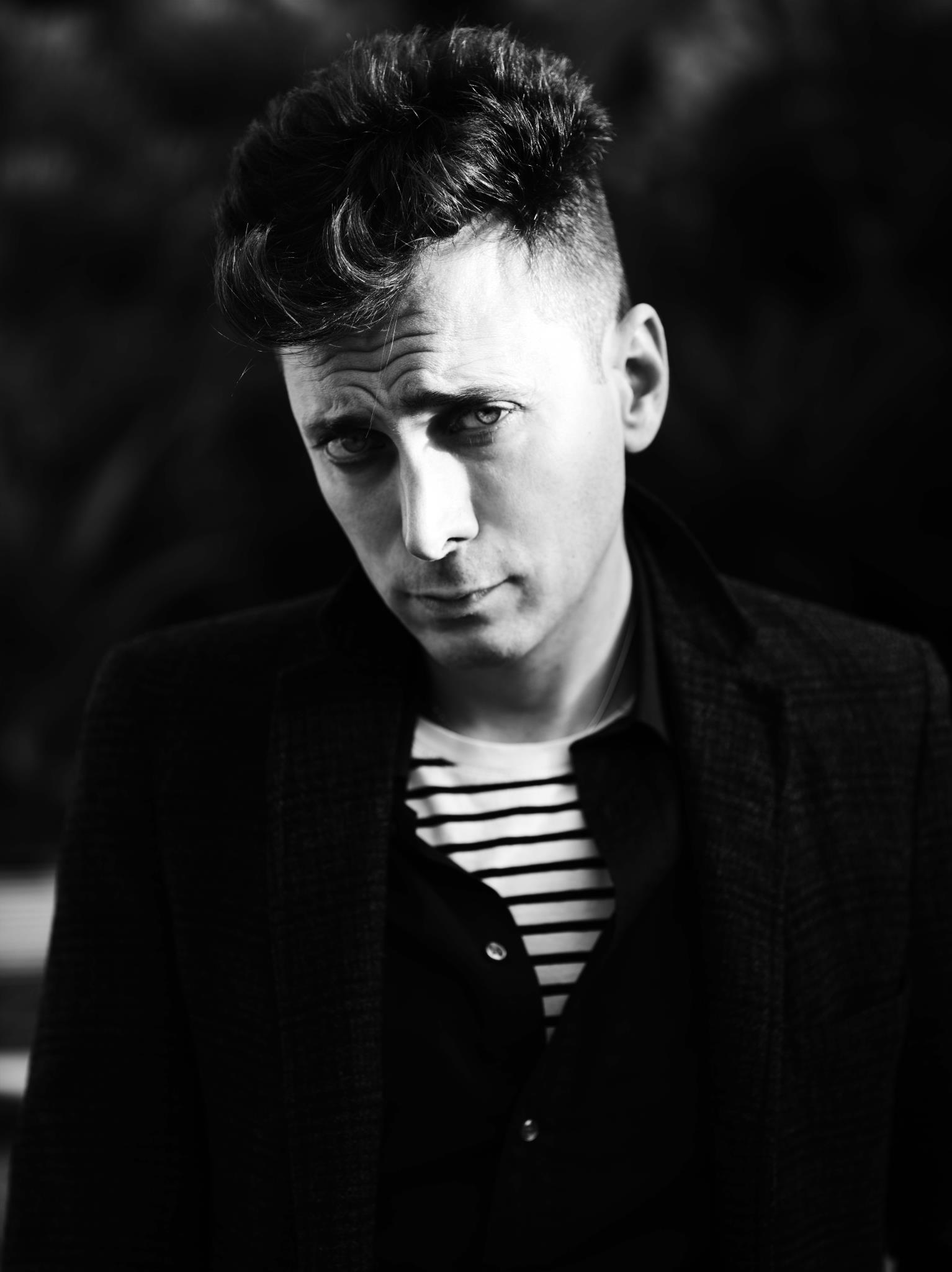 Hedi Slimane podwoił zyski Saint Laurent