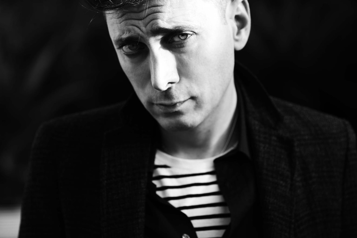 Hedi Slimane podwoił zyski Saint Laurent